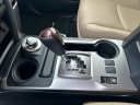 Thumbnail image of 2021 Toyota 4Runner at Fowler Gmc