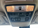 Thumbnail image of 2021 Toyota 4Runner at Fowler Gmc