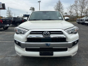 Thumbnail image of 2021 Toyota 4Runner at Fowler Gmc