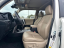 Thumbnail image of 2021 Toyota 4Runner at Fowler Gmc