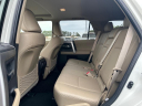 Thumbnail image of 2021 Toyota 4Runner at Fowler Gmc
