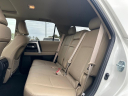 Thumbnail image of 2021 Toyota 4Runner at Fowler Gmc