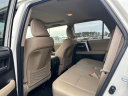 Thumbnail image of 2021 Toyota 4Runner at Fowler Gmc