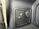 Thumbnail image of 2021 Toyota 4Runner at Fowler Gmc
