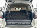 Thumbnail image of 2021 Toyota 4Runner at Fowler Gmc