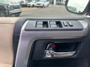 Thumbnail image of 2021 Toyota 4Runner at Fowler Gmc