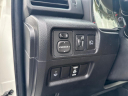 Thumbnail image of 2021 Toyota 4Runner at Fowler Gmc