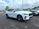Thumbnail image of 2022 Volvo XC60 at Astorg Auto of Charleston