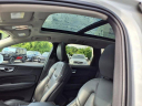 Thumbnail image of 2022 Volvo XC60 at Astorg Auto of Charleston
