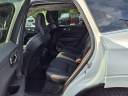 Thumbnail image of 2022 Volvo XC60 at Astorg Auto of Charleston
