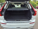 Thumbnail image of 2022 Volvo XC60 at Astorg Auto of Charleston