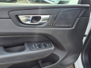 Thumbnail image of 2022 Volvo XC60 at Astorg Auto of Charleston