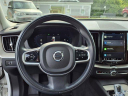 Thumbnail image of 2022 Volvo XC60 at Astorg Auto of Charleston