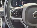 Thumbnail image of 2022 Volvo XC60 at Astorg Auto of Charleston