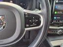 Thumbnail image of 2022 Volvo XC60 at Astorg Auto of Charleston