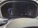 Thumbnail image of 2022 Volvo XC60 at Astorg Auto of Charleston