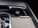 Thumbnail image of 2022 Volvo XC60 at Astorg Auto of Charleston