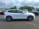 Thumbnail image of 2022 Volvo XC60 at Astorg Auto of Charleston