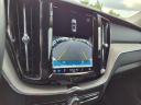 Thumbnail image of 2022 Volvo XC60 at Astorg Auto of Charleston