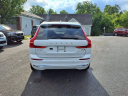 Thumbnail image of 2022 Volvo XC60 at Astorg Auto of Charleston