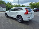 Thumbnail image of 2022 Volvo XC60 at Astorg Auto of Charleston