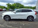 Thumbnail image of 2022 Volvo XC60 at Astorg Auto of Charleston