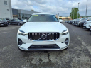 Thumbnail image of 2022 Volvo XC60 at Astorg Auto of Charleston