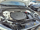Thumbnail image of 2022 Volvo XC60 at Astorg Auto of Charleston