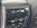 Thumbnail image of 2023 Jeep Grand Cherokee L at Chrysler Dodge Jeep Ram of Southfield
