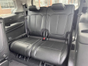 Thumbnail image of 2023 Jeep Grand Cherokee L at Chrysler Dodge Jeep Ram of Southfield