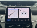 Thumbnail image of 2023 Jeep Grand Cherokee L at Chrysler Dodge Jeep Ram of Southfield