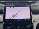 Thumbnail image of 2023 Jeep Grand Cherokee L at Chrysler Dodge Jeep Ram of Southfield