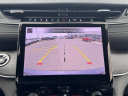 Thumbnail image of 2023 Jeep Grand Cherokee L at Chrysler Dodge Jeep Ram of Southfield