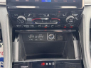 Thumbnail image of 2023 Jeep Grand Cherokee L at Chrysler Dodge Jeep Ram of Southfield
