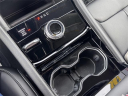 Thumbnail image of 2023 Jeep Grand Cherokee L at Chrysler Dodge Jeep Ram of Southfield