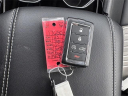 Thumbnail image of 2023 Jeep Grand Cherokee L at Chrysler Dodge Jeep Ram of Southfield