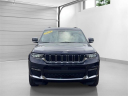 Thumbnail image of 2023 Jeep Grand Cherokee L at Chrysler Dodge Jeep Ram of Southfield