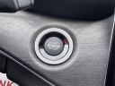 Thumbnail image of 2023 Jeep Grand Cherokee L at Chrysler Dodge Jeep Ram of Southfield