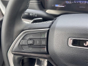 Thumbnail image of 2023 Jeep Grand Cherokee L at Chrysler Dodge Jeep Ram of Southfield
