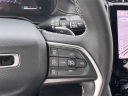 Thumbnail image of 2023 Jeep Grand Cherokee L at Chrysler Dodge Jeep Ram of Southfield
