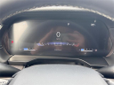 Thumbnail image of 2023 Jeep Grand Cherokee L at Chrysler Dodge Jeep Ram of Southfield