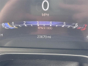Thumbnail image of 2023 Jeep Grand Cherokee L at Chrysler Dodge Jeep Ram of Southfield