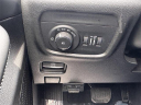Thumbnail image of 2023 Jeep Grand Cherokee L at Chrysler Dodge Jeep Ram of Southfield