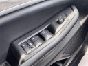 Thumbnail image of 2023 Jeep Grand Cherokee L at Chrysler Dodge Jeep Ram of Southfield