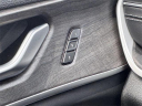 Thumbnail image of 2023 Jeep Grand Cherokee L at Chrysler Dodge Jeep Ram of Southfield