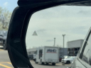 Thumbnail image of 2023 Jeep Grand Cherokee L at Chrysler Dodge Jeep Ram of Southfield