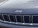 Thumbnail image of 2023 Jeep Grand Cherokee L at Chrysler Dodge Jeep Ram of Southfield