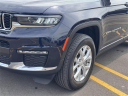 Thumbnail image of 2023 Jeep Grand Cherokee L at Chrysler Dodge Jeep Ram of Southfield
