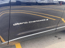Thumbnail image of 2023 Jeep Grand Cherokee L at Chrysler Dodge Jeep Ram of Southfield