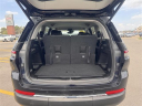 Thumbnail image of 2023 Jeep Grand Cherokee L at Chrysler Dodge Jeep Ram of Southfield
